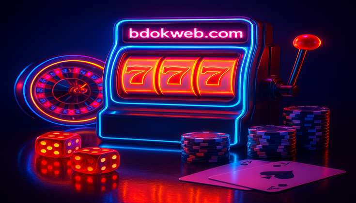 অ্যান্ড্রয়েডে bdok APK ডাউনলোডের নির্দেশিকা