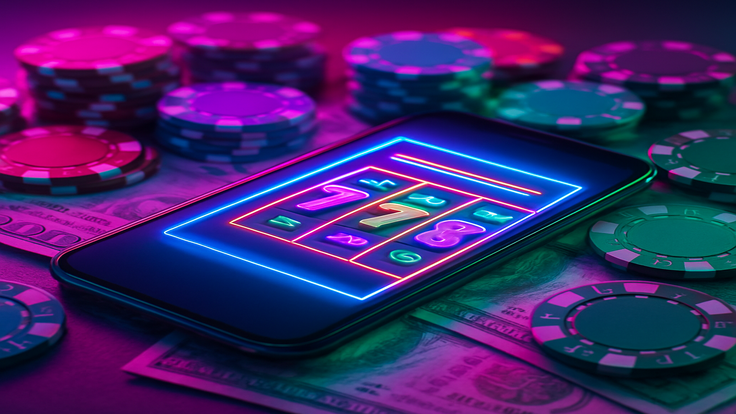 bdok APK বিষয়ে সাধারণ প্রশ্ন ও উত্তর