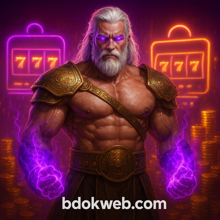 bdok-এ আরও ভালো ফলাফল পাওয়ার উপায় নিয়ে একটি প্রশ্নোত্তর-ভিজ্যুয়াল