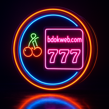 bdok-এ নতুন গ্রাহকদের জন্য গেমিং শুরু করার একটি নির্দেশিকা