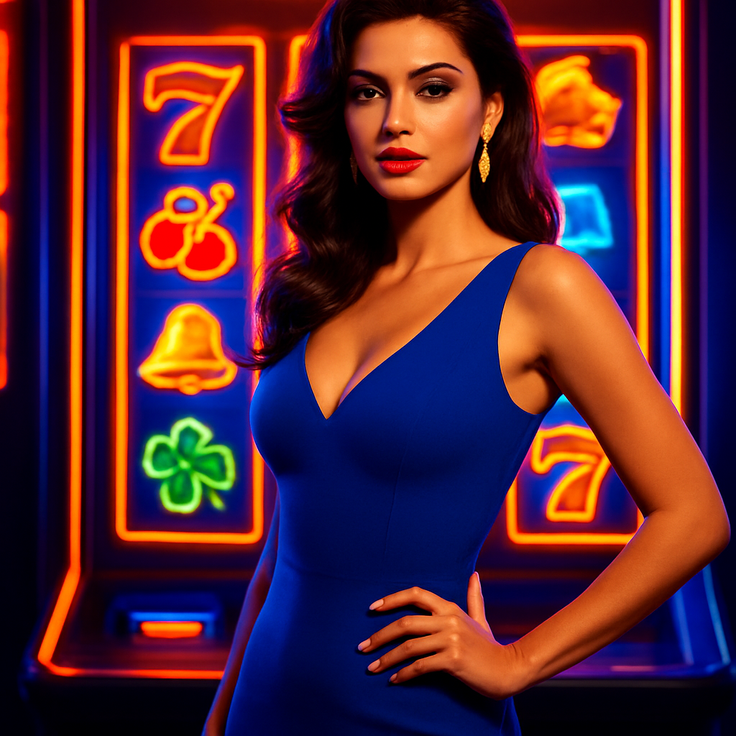 bdok-এ সর্বোচ্চ পুরস্কার অর্জনের একটি দৃষ্টান্ত