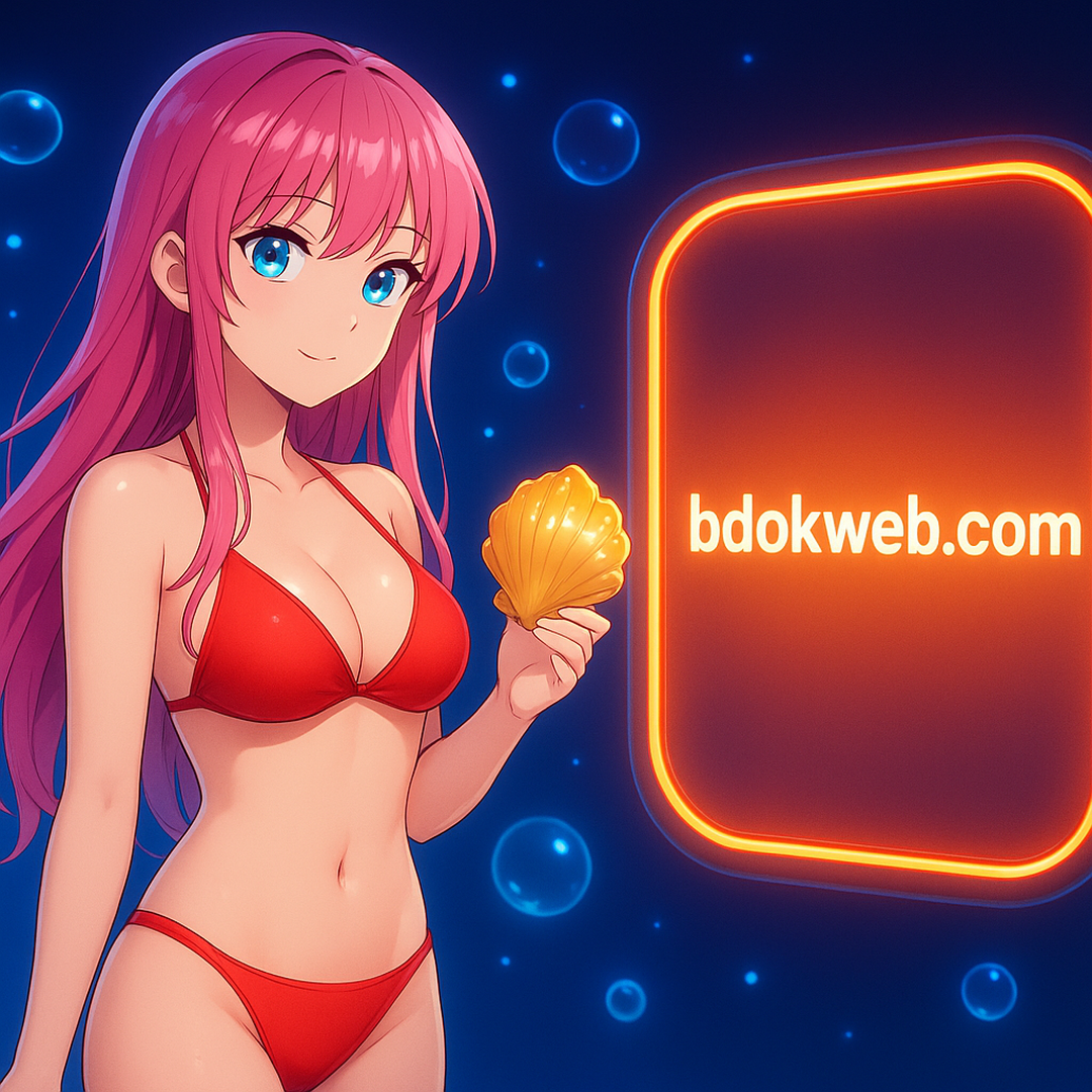 bdok-এ ক্রীড়া-ধরনের গেমে জয়ের একটি দৃষ্টান্ত