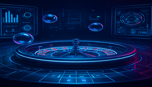 bdok অফার ২০২৬: স্বাগত বোনাস ও বহু প্রচারমূলক প্রস্তাব