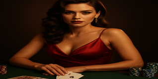 bdok বিষয় Centre সাধারণ প্রশ্নোত্তর