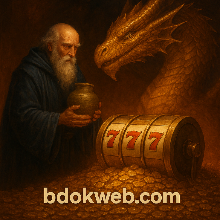 bdok অফার ও বিশেষ সুবিধাগুলো প্রদর্শনের প্রচারণামূলক ছবি