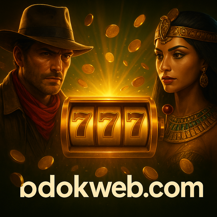 bdok প্ল্যাটফর্মে ত্বরিত ও সুরক্ষিত নিবন্ধনের প্রক্রিয়া