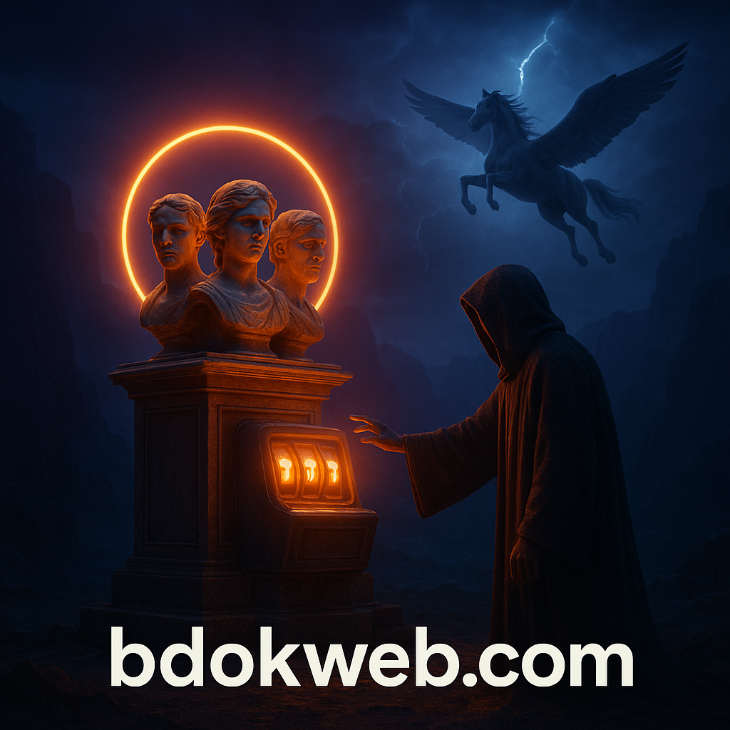 bdok-এ নতুন ব্যবহারকারীর জন্য সম্পূর্ণ নিবন্ধন নির্দেশিকা