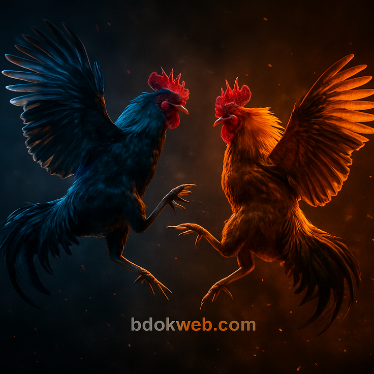 bdok নিরাপদ লগইন ও অ্যাকাউন্ট অ্যাক্সেসের প্রতিনিধিত্বকারী চিত্র