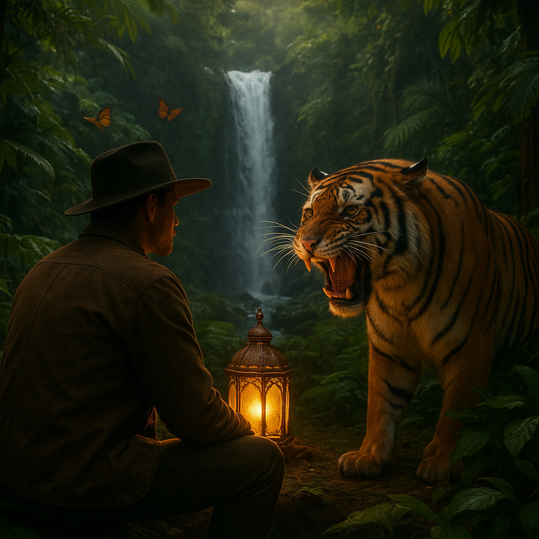 bdok অ্যাকাউন্টে সাইন-ইন ও নিরাপদ সেশন ব্যবহার করার নির্দেশিকা