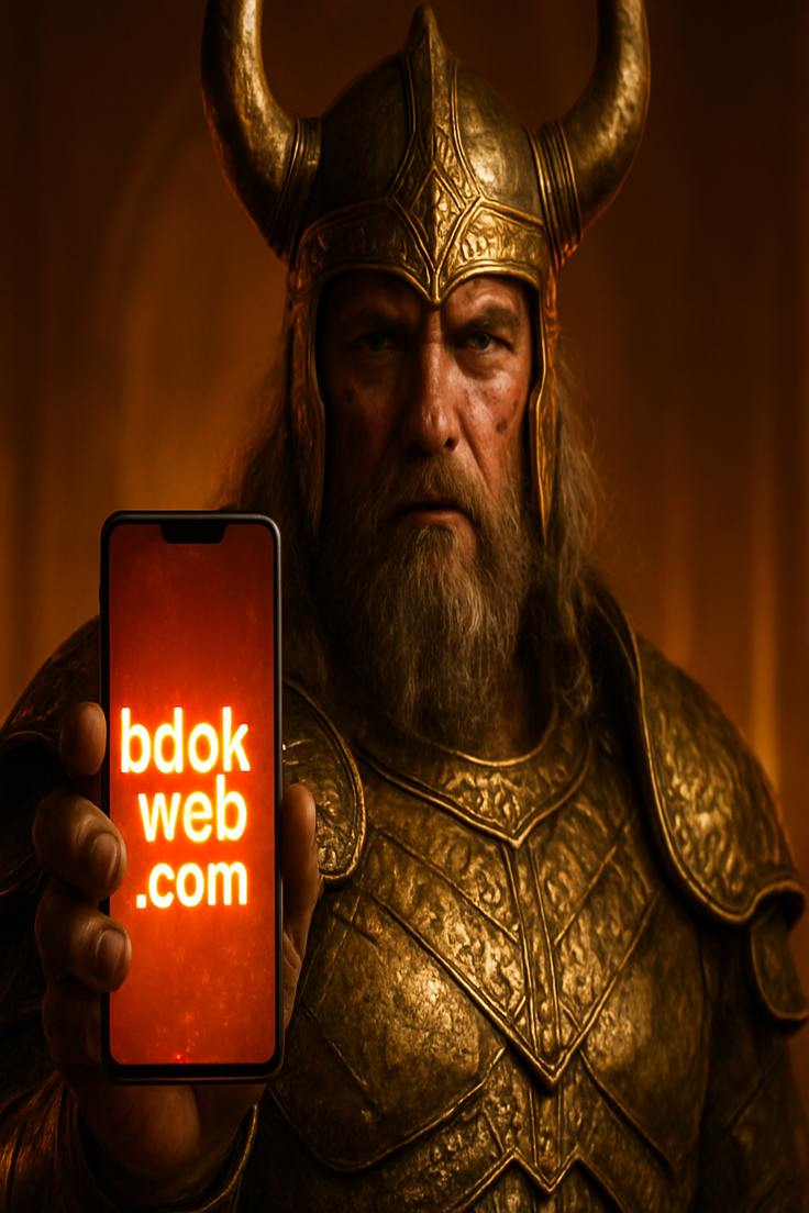 bdok বাংলাদেশের মধ্যে দুই হাজারের বেশি আর্কেড গেমের সংগ্রহ